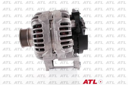 ATL Autotechnik L 47 270 Generator